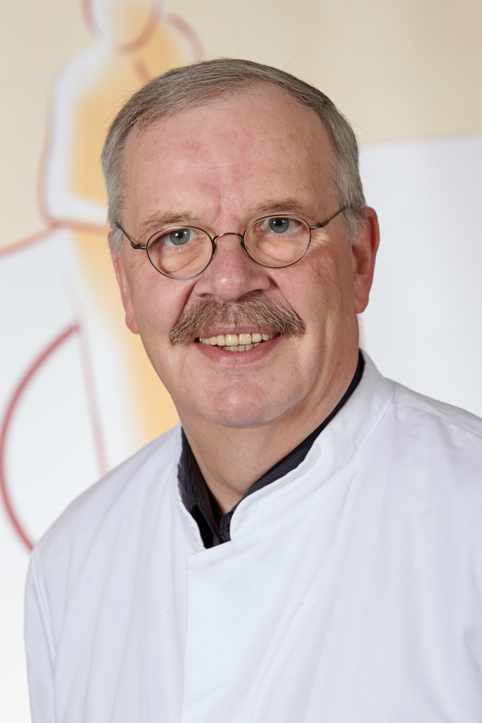 KrankenhausHS0155_Dr. Hans-Georg Troschke, CA Anästhesie&Ärztlicher Leiter