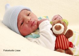 ibrahim-01-01-2017