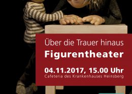 Plakat_Figurentheater_2017