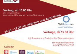 Plakat_Weltdiabetestag_2017