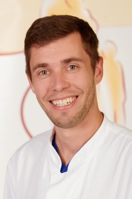Krankenhaus Heinsberg | Innere Medizin