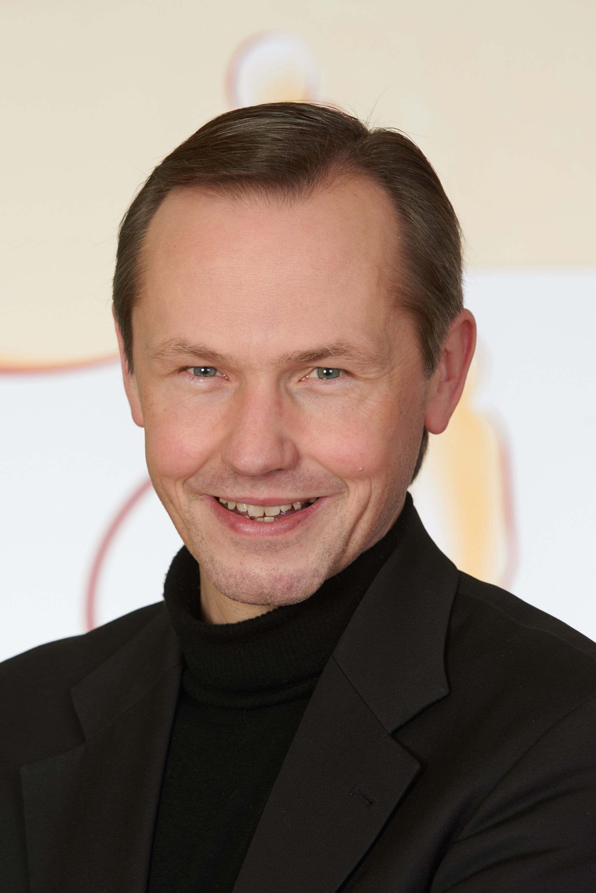 Sebastian Walde, Pfarrer
