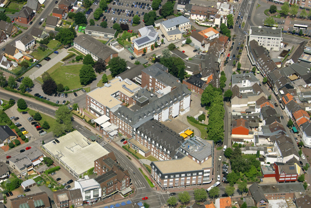 Luftbild_Krankenhaus_2013