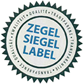 zegel_siegel_label