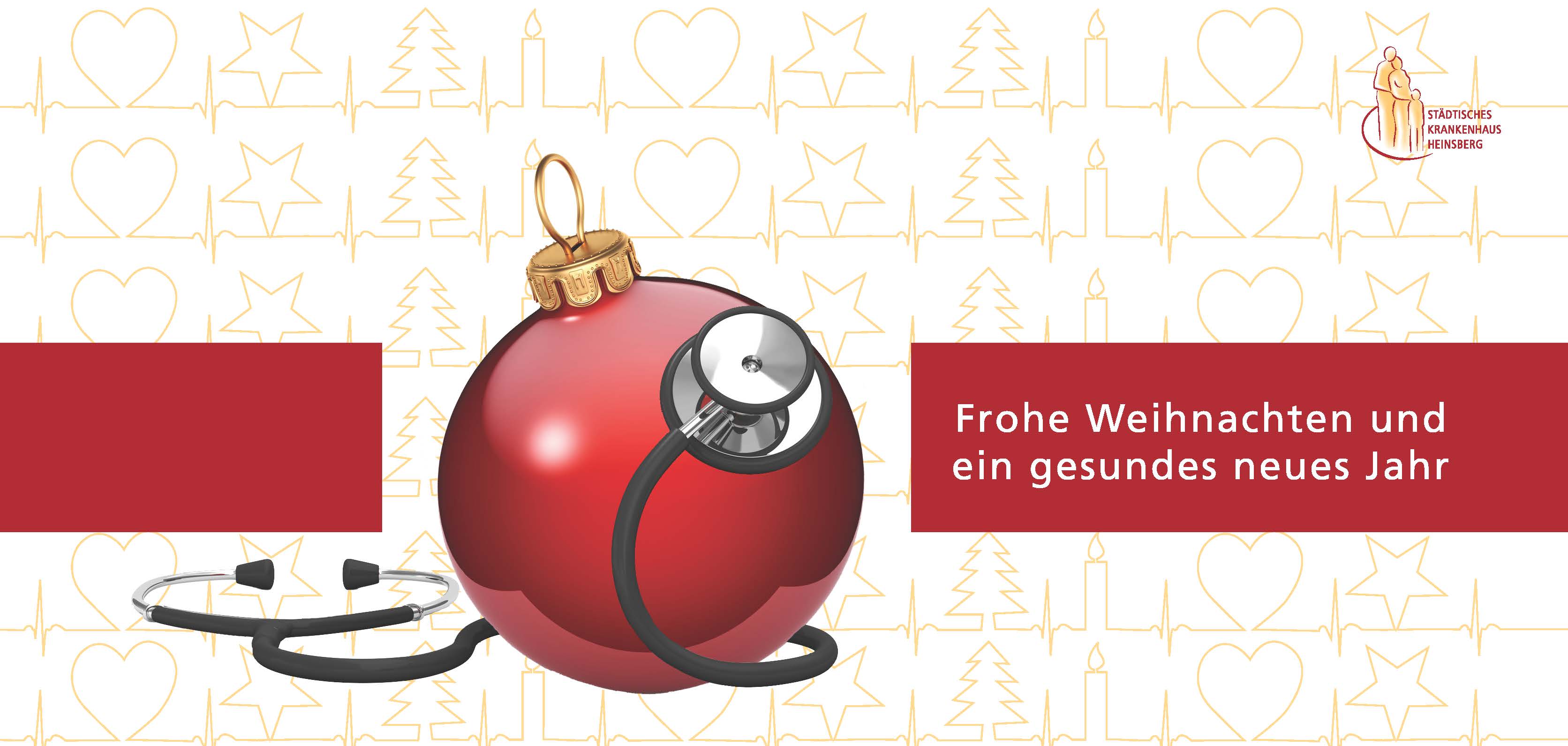 weihnachtskarte_2016_aussen