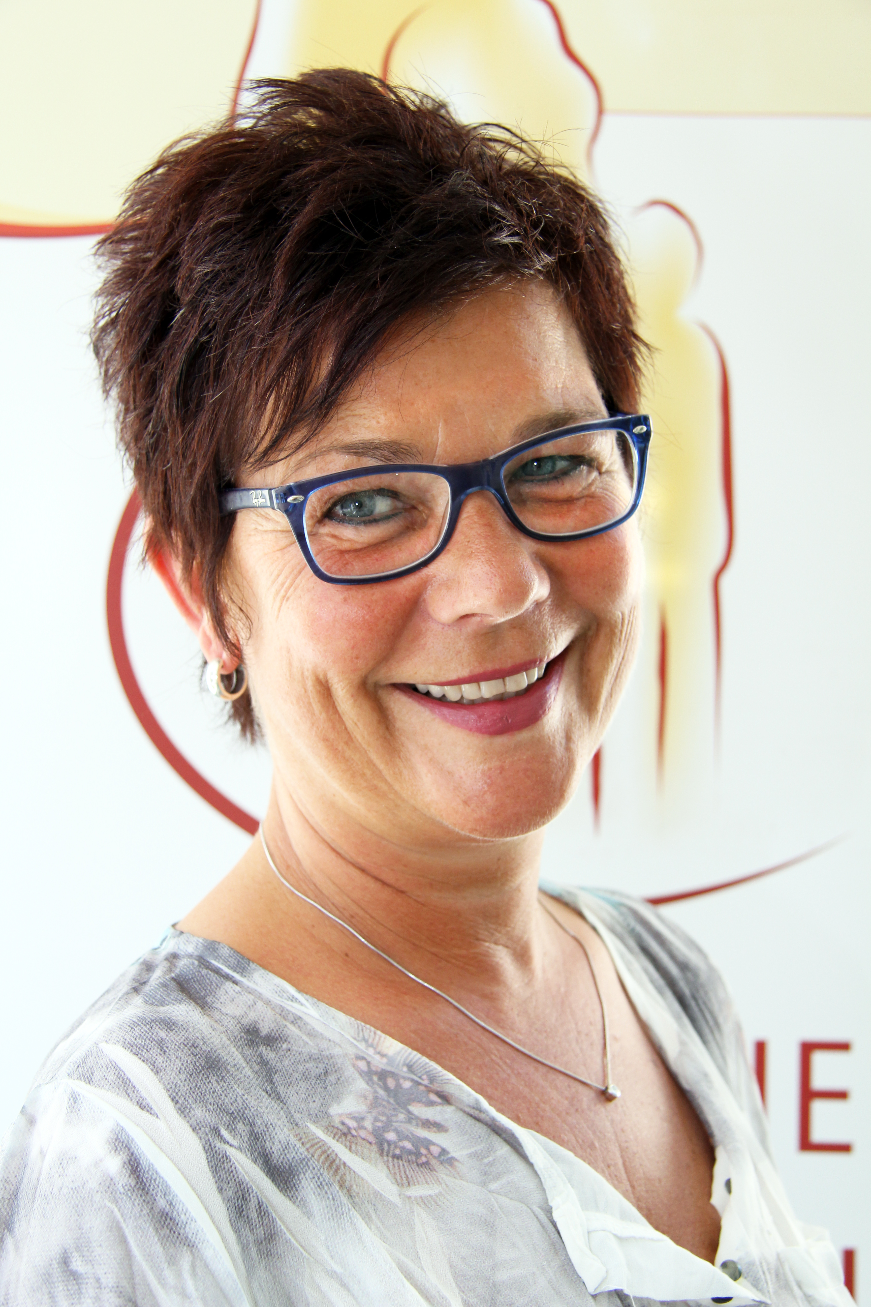 IMG_3626 Helga Bossems