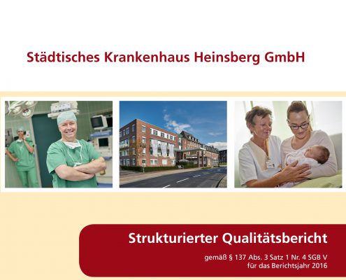 Titel_Qualitätsbericht_2016