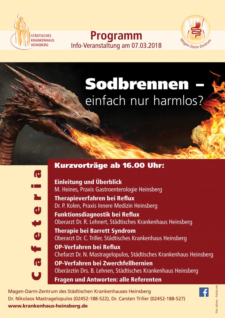Programm_Infostände_Reflux_Kurzvortraege_2018