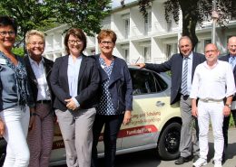 PM_FamilialePflege_180423_kurz