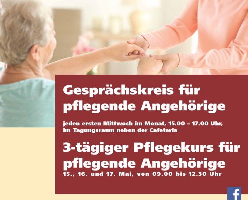Plakat_FamilalePflege