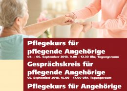 Plakat_FamilalePflege_Termine