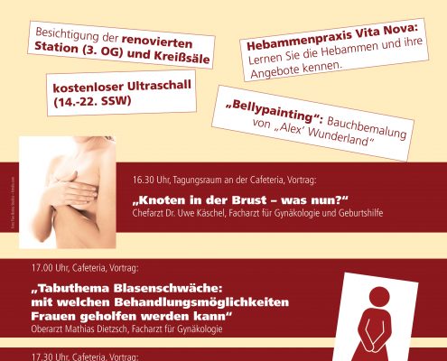 Plakat_Eröffnung_Gyn