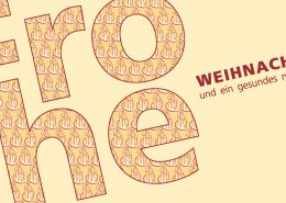 Weihnachtskarte2018_aussen