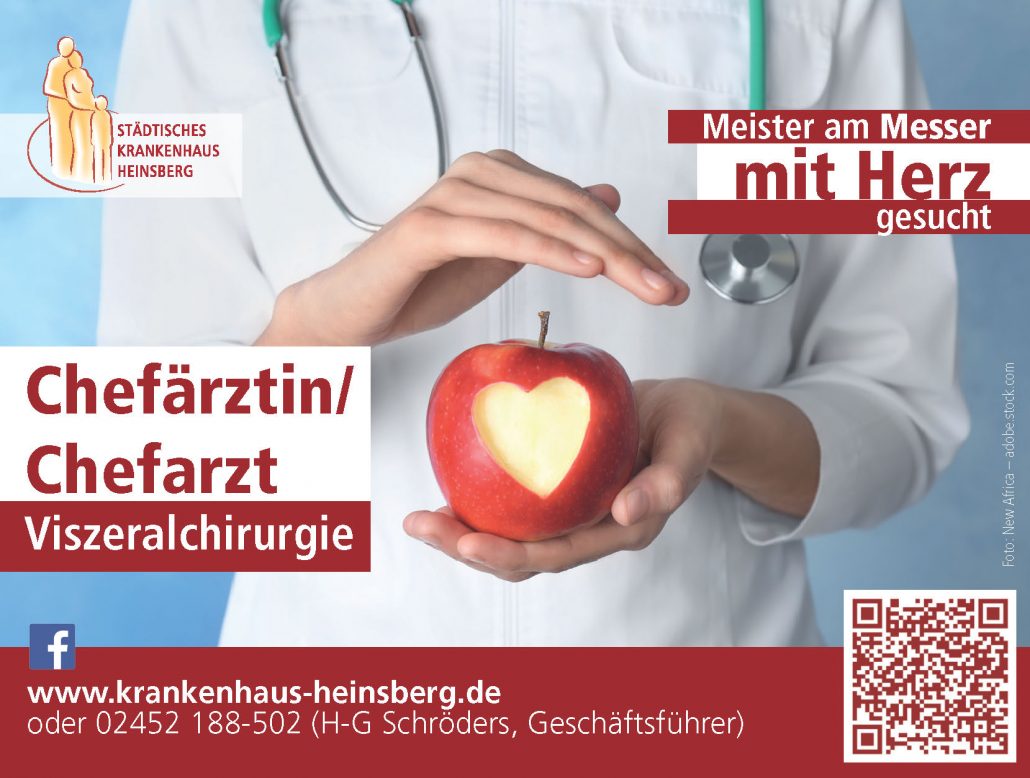Anzeige_DeutschesAerzteblatt_CA_Chirurgie_190306_3sp_Herz