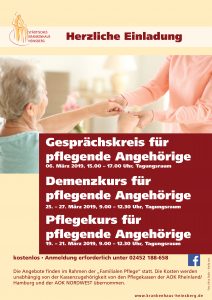 Plakat_FamilalePflege_Termine_März