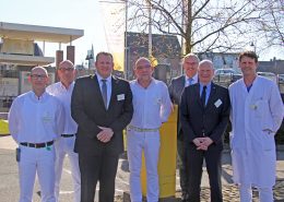 PM_Pflegedienstleiter_2019