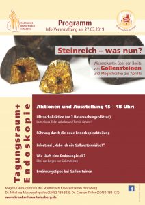 Programm_Infostände_Gallensteine_Staende_2019_Seite_2