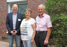 PM_Spende_Palliativstation_vanderZander_2019