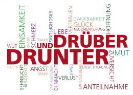 Postkarte_Einladung_DrunterUndDrüber_Seite_1