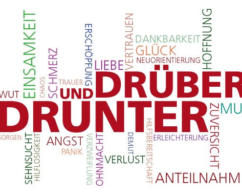 Postkarte_Einladung_DrunterUndDrüber_Seite_1