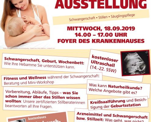 Plakat_Ausstellung_Weltstillwoche_2019