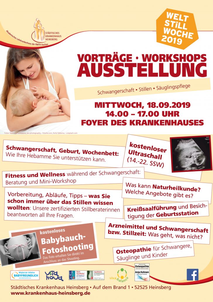 Plakat_Ausstellung_Weltstillwoche_2019