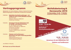 Flyer_Weltdiabetestag_2018_Programm_aussen