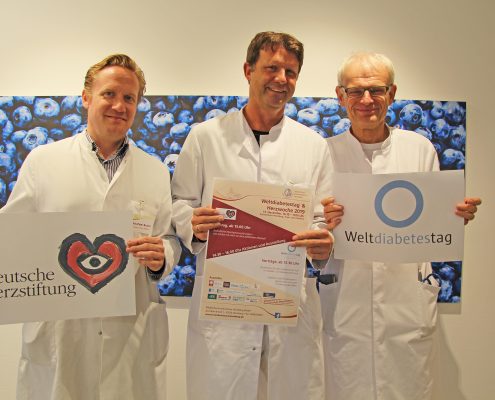 PM_Weltdiabetestag_Herzwoche_191104