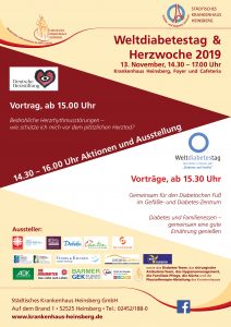 Plakat_Weltdiabetestag_2019