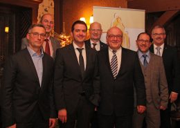 PM_VerabschiedungNeueinfuehrungCÄ_alle