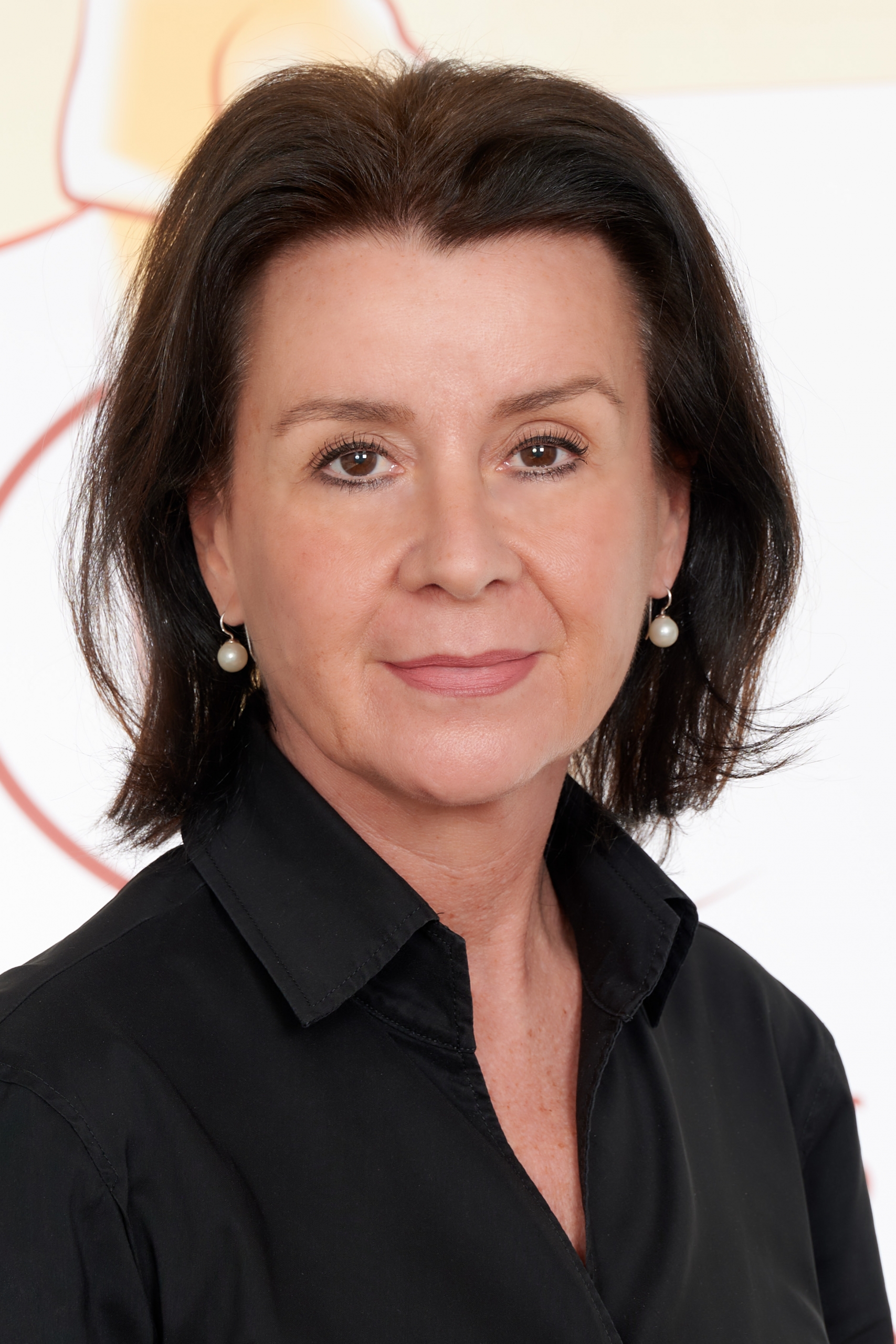 Brigitte Klothen, Beschwerdemanagement