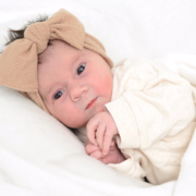 Zoé