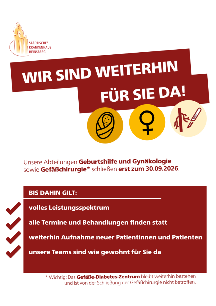 Plakat_FHGyn bis 300926_insta