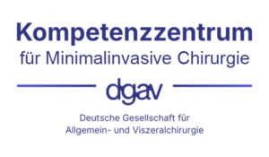 MIC-Zentrum dgav