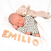 Emilio